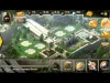 How to play Empire Z (iOS gameplay)