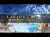 How to play Civilization Revolution 2 (iOS gameplay)