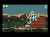 Angry Birds Rio - 3 star playthrough levels 3 1 to 3 8