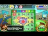 How to play Bingo: World Games (iOS gameplay)