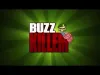 How to play Buzz Killem (iOS gameplay)