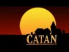How to play Catan HD (iOS gameplay)
