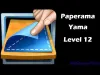 Paperama-Paper Folding Origami - Level 12