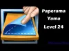 Paperama-Paper Folding Origami - Level 24