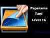 Paperama-Paper Folding Origami - Level 16