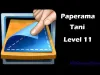 Paperama-Paper Folding Origami - Level 11