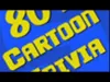 How to play 80's Cartoon Trivia (iOS gameplay)