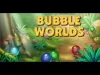 Bubble-Dreams - Level 54