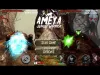 How to play Ameya Jungle Warrior (iOS gameplay)