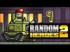 Random Heroes 2 - Level 12