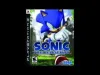 Sonic the Hedgehog 2 - Level 2