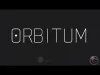 How to play Orbitum (iOS gameplay)