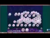 How to play Hexagon Mahjongg (iOS gameplay)