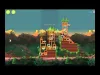 Angry Birds Rio - 3 star playthrough levels 3 9 to 3 15