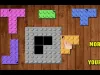 T-Blocks Puzzle - Level 28