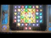 How to play Jewel Saga Game (iOS gameplay)
