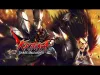 How to play Kritika: Chaos Unleashed (iOS gameplay)