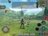 How to play RPG AVABEL ONLINE (iOS gameplay)