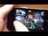 How to play Zombie Panic in Wonderland Plus (iOS gameplay)