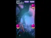 How to play Shrooms (iOS gameplay)