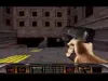 Duke Nukem 3D - Level 27