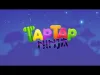 How to play Tap Tap Ninja (iOS gameplay)