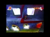 How to play Woody Woodpecker (iOS gameplay)