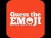 Guess The Emoji - Level 11