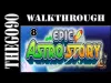 Epic Astro Story - Level 3
