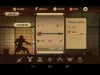 Shadow Fight 2 - Level 30