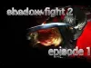 Shadow Fight 2 - Episode 1