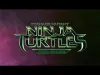 How to play Teenage Mutant Ninja Turtles (iOS gameplay)