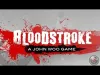 How to play Stroke (iOS gameplay)