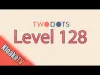 TwoDots - Level 128