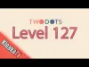 TwoDots - Level 127