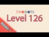 TwoDots - Level 126