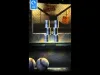 Can Knockdown - Level 4