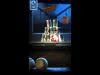 Can Knockdown - Level 5
