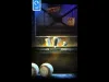 Can Knockdown - Level 2