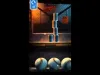 Can Knockdown - Level 3