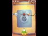 Cut the Rope: Experiments - 3 stars level 6 7