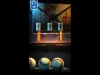 Can Knockdown - Level 9