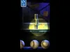Can Knockdown - Level 1