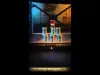 Can Knockdown - Level 8