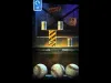Can Knockdown - Level 11
