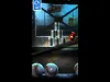 Can Knockdown - Level 7