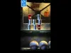 Can Knockdown - Level 6