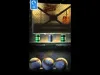 Can Knockdown - Level 13