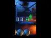 Can Knockdown - Level 20
