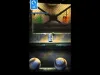 Can Knockdown - Level 15